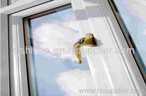 UPVC windows online