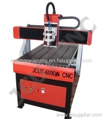 cnc router;cnc routers;cnc router machine;cnc engraver