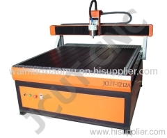 cnc engraver;cnc carving machine;cnc router