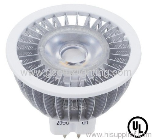 5W LED COB Spot light