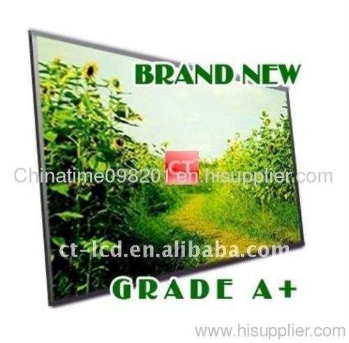 Original New China Best quality notebook lcd mornitor LP156WH1