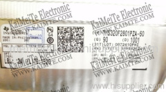 IC CHIP TMS320F2801PZA-60