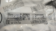 IC CHIP TMS320F28035PNT