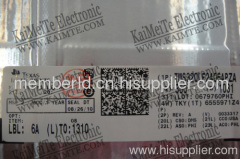 IC CHIP TMS320LF2406APZA