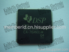 IC CHIP TMS320LF2407APGEA