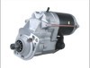 OEM NO.228000-4820 ALTERNATOR