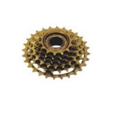 Bicycle/bike fly wheel SLT-03H