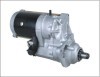 OEM NO.128000-4220 ALTERNATOR