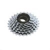 Bicycle Fly wheel, bike freewheel