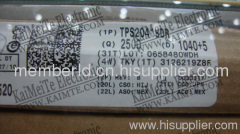 IC TPS2041BDR