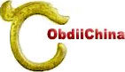 B ObdiiChina Auto Technology Co.,LTD