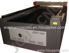 laser cutting machine;laser cutting machine