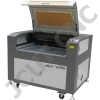 Laser engraving machine JCUT-6090