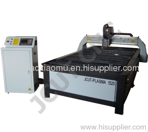 cnc plasma machine;cnc plasma machines;plasma cnc machine