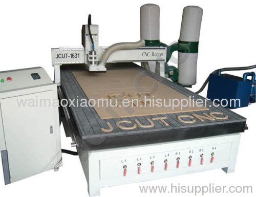 woodworking machine;woodworking machines