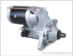 OEM NO.128000-2450 ALTERNATOR