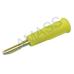 China 2mm Plug Manufacturer