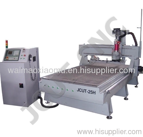 ATC cnc route;ATC cnc routers;ATC wood cnc router