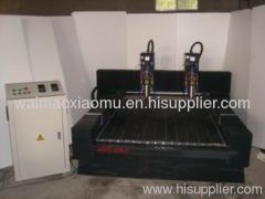 stone engraving machine;stone engraving machines