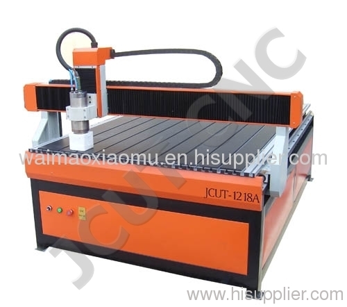 cnc engraver;cnc engravers;cnc engraver machine