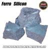 Ferro Silicon 72 75
