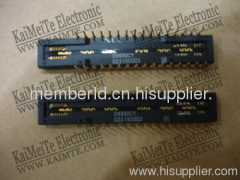 IGBT UPD8890CY