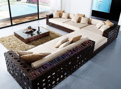 poly rattan furniture,outdoor furniture,wicker furniture