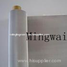 Stainless Steel Wire Mesh