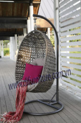 poly rattan furniture,outdoor furniture,wicker furniture