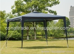 Garden Gazebo Pavilion