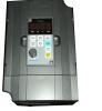 Frequency inverter