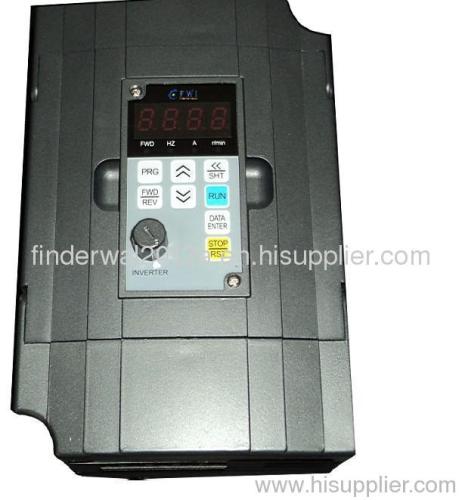 PLC HMI Frequency Inverter Soft Starters