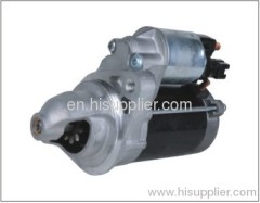 OEM NO.428000-1240 ALTERNATOR