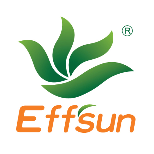 ShenZhen Effsun Wind Power Co.,LTD