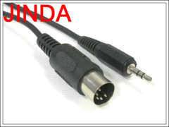 rca cable 004