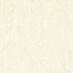 soluble salt porcelain polished tile(APS8070)