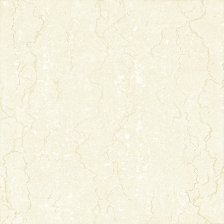 soluble salt porcelain polished tile(APS8070)