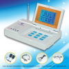 BL-G CE ISO9001 13485 medical diagnostic test kits