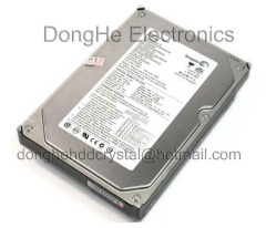 Seagate Barracuda 7200.7 ST340014A 40GB IDE 3.5 HDD