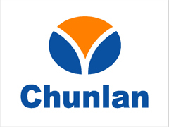 Jiangsu Chunlan Imp.&Exp.Co.,Ltd