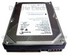 Seagate Barracuda 7200.7 ST3160021A 160GB IDE 3.5 HDD