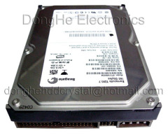 Seagate Barracuda 7200.7 ST3160021A 160GB IDE 3.5 HDD