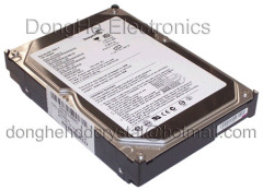 Seagate Barracuda 7200.7 ST3160021A 160GB IDE 3.5 HDD