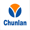 Jiangsu Chunlan Imp.&Exp.Co.,Ltd