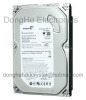 Seagate Barracuda 7200.10 ST380815AS 80GB SATA 3.5 HDD