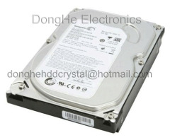 Seagate Barracuda 7200.12 ST3320418AS 320GB SATA 3.5 HDD