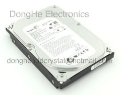 Seagate Barracuda 7200.12 ST3500418AS 500GB SATA 3.5 HDD