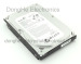 Seagate Barracuda 7200.12 ST3500418AS 500GB SATA 3.5 HDD