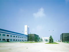 Jiangsu Chunlan Imp.&Exp.Co.,Ltd