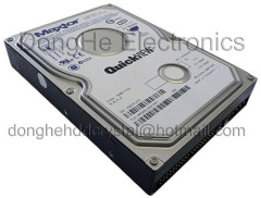 Maxtor DiamondMax 16 4R080L0 80GB IDE 3.5 HDD